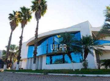 7940c0ac3f62991590bf05388bb8d800051bacf1 · Prédio para alugar, 900 m² por R$ 27.736,90/mês - Éden - Sorocaba/SP