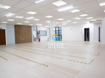 c432c6ad7e23ea1da9e6e4c50127b36a281408eb · Prédio para alugar, 900 m² por R$ 27.736,90/mês - Éden - Sorocaba/SP