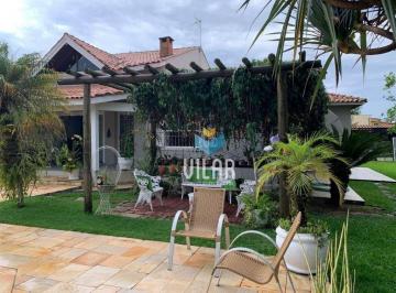 8d7c59bd477fa844addc362d624624832cb619b6 · Casa com 4 dormitórios à venda, 621 m² por R$ 2.799.999,00 - Alto da Boa Vista - Sorocaba/SP