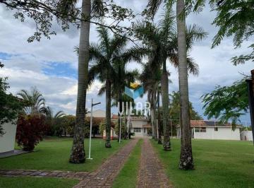 b1771b196ef96d99985c56a4da90142f08a5e045 · Casa à venda, 621 m² por R$ 2.800.000,00 - Alto da Boa Vista - Sorocaba/SP