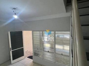 6e3ce0ae78dd43d30d759441d477491afb13d099 · Sobrado com 3 dormitórios à venda, 214 m² por R$ 425.000,00 - Vila Santana - Sorocaba/SP
