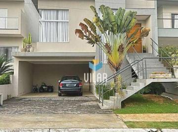 ae3dc7da6ff942fa0de1a5a769e3759fc0fe729c · Casa à venda, 230 m² por R$ 1.390.000,00 - Condomínio Portal da Primavera - Sorocaba/SP