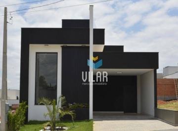 c27f3a8604ec5771ed57d7c17e1d5170efd3330a · Casa com 3 quartos à venda, 140 m² - Jardim Reserva Ipanema - Sorocaba/SP