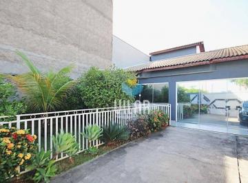 ea6e245d9187e48ba4f3dd24751c79370ee4a305 · Sala para alugar, 35 m² por R$ 2.500,00/mês - Jardim Siriema - Sorocaba/SP