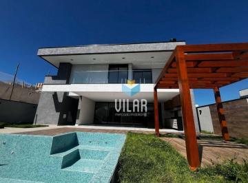 1bc0daef2bd3c77c0655c3175b9bbe6f4d88008c · Casa com 3 dormitórios à venda, 332 m² por R$ 3.400.000,00 - Condominio Alphaville 4 - Votorantim/SP