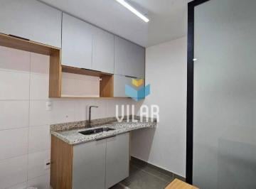 035eb4eb470e39bcf2b57b703f31defbd686de6d · Apartamento com 1 dormitório, 49 m² - venda por R$ 470.000,00 ou aluguel por R$ 3.365,00/mês - Alto
