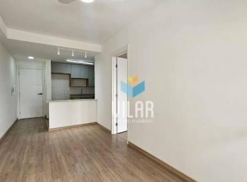 97ec0eaabdc9ac64ae11573d8c025e9e47976825 · Apartamento com 1 dormitório à venda, 49 m² por R$ 470.000,00 - Alto da Boa Vista - Sorocaba/SP