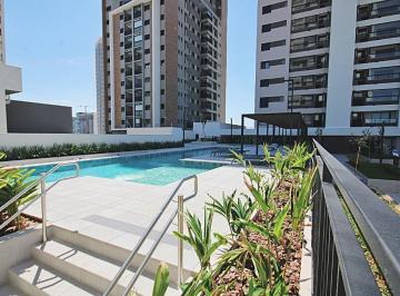 4cf10cbf9fd501acb60cd625aaa1ba0e4549bdee · Apartamento com 1 dormitório, 49 m² - venda por R$ 470.000,00 ou aluguel por R$ 3.365,00/mês - Alto