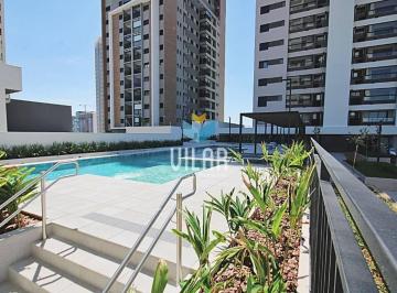 e4466569beb42b9312b348c57b95e60c377db71c · Apartamento, 49 m² - venda por R$ 470.000,00 ou aluguel por R$ 3.365,00/mês - Alto da Boa Vista - So