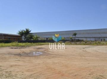 31298e167b982520346e4fd5b81c94c077fe51a4 · Terreno à venda, 2325 m² por R$ 2.500.000,00 - Iporanga - Sorocaba/SP