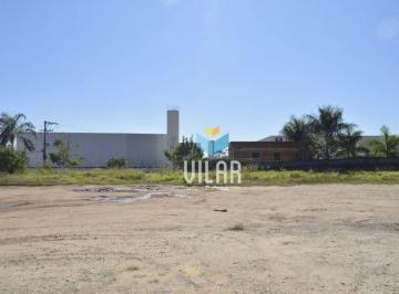 85fd925e4345706c9fe3fda005603287a25a048f · Terreno à venda, 2325 m² por R$ 2.500.000,00 - Iporanga - Sorocaba/SP