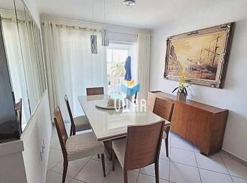 b4c6d11455b794edb5aeefff0d99058b593bdbda · Apartamento com 3 quartos, Garden, Zona Leste