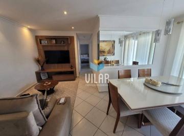 ed54be00b626db07df34d3ed6da6d5a6cf0b84c1 · Apartamento com 3 quartos, Garden, Zona Leste