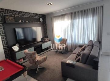 99f67d07004121afe655aeba3a7e5ff9535a8441 · Casa com 3 dormitórios à venda, 242 m² por R$ 1.543.000,00 - Condomínio Colinas do Sol - Sorocaba/SP