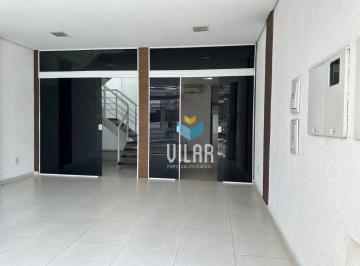 20cbbe50d854d3299b0b8c433da6229b22196745 · Prédio à venda, 254 m² por R$ 850.000,00 - Vila Hortência - Sorocaba/SP