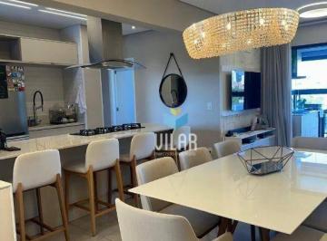 585a99388def0fb16938b570b02b4f2a5cdf2733 · Apartamento com 3 dormitórios à venda, 88 m² por R$ 900.000,00 - Jardim Maria José - Votorantim/SP