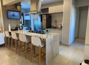3155195b0ce69861eaf74ce249f84b57ae78abd4 · Apartamento com 3 dormitórios à venda, 88 m² por R$ 900.000,00 - Jardim Maria José - Votorantim/SP