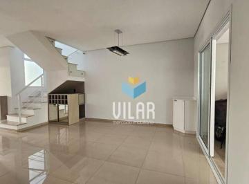c86409243344d9f1b6f31e9bfc42e7339e913a68 · Sobrado com 3 dormitórios à venda, 138 m² por R$ 785.000,00 - Jardim Santa Rosália - Sorocaba/SP
