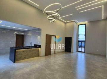d12fea851d91a47cbea8d8b55fa791e9db2ea3aa · Casa à venda, 185 m² por R$ 1.650.000,00 - Residencial Pampulha - Sorocaba/SP