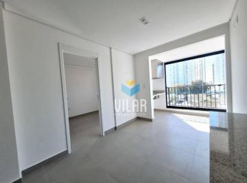 8f3091eefb0b550cc383ea029cd7b424d57053ca · Apartamento com 2 dormitórios à venda, 45 m² por R$ 560.000,00 - Parque Campolim - Sorocaba/SP