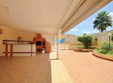 9ac034e932112a0dbcb5b15bf5b63898c4360c7b · Sobrado com 4 dormitórios, 487 m² - venda por R$ 1.780.000,00 ou aluguel por R$ 8.460,00/mês - Condo