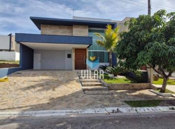 dd776eec50be6376f10e3670f3576a2d5142f003 · Casa com 3 dormitórios, 167 m² - venda por R$ 1.300.000,00 ou aluguel por R$ 7.639,34/mês - Condomín