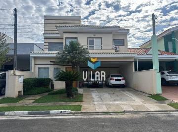 8fbf73eb36f511a8c05f729e099b1115b7268b36 · Sobrado com 3 dormitórios, 244 m² - venda por R$ 1.270.000,00 ou aluguel por R$ 8.403,19/mês - Jardi