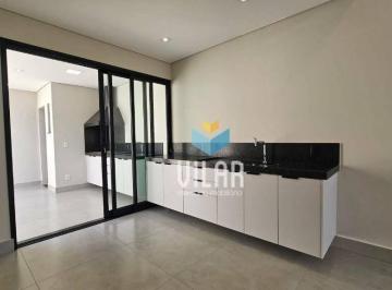ab3b3ab4203b26d6cacaaa5f5aa7fc72e48b15e4 · Casa com 3 dormitórios à venda, 109 m² por R$ 899.000,00 - Condomínio Terras de São Francisco - Soro