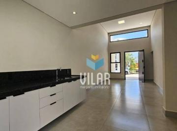 b767104c032cee167bada03789c7702e62cbed65 · Casa com 3 dormitórios à venda, 109 m² por R$ 899.000,00 - Jardim Terras de São Francisco - Sorocaba