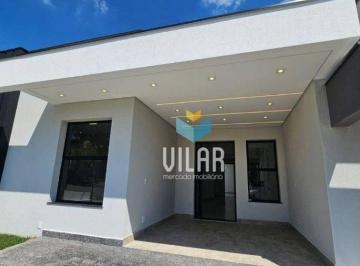 6d8c23ababc81a70a269e7d6372a68cee7487f0c · Casa com 3 dormitórios à venda, 109 m² por R$ 899.000,00 - Jardim Terras de São Francisco - Sorocaba