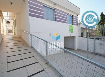 5c0846263afbed5393059fe3d7d8aed48a85ef5d · Casa à venda, 156 m² por R$ 500.000,00 - Vila Trujillo - Sorocaba/SP