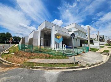 5c7ee40786239e738e5a19d37f8c992bb87be586 · Casa com 3 dormitórios à venda, 187 m² por R$ 1.600.000,00 - Residencial Le France - Sorocaba/SP