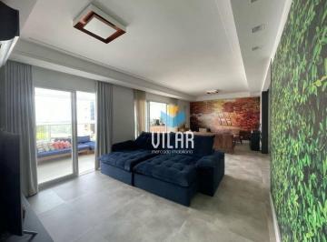 7f2b101e7916979121ef7a33bbb4144e5692b09a · Apartamento com 3 dormitórios à venda, 167 m² por R$ 1.690.000,00 - Parque Campolim - Sorocaba/SP