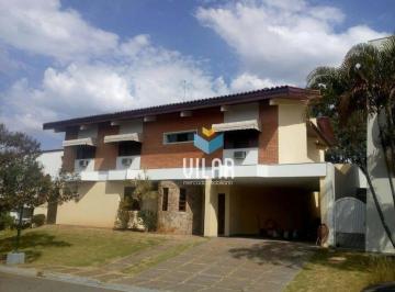 f803bbb0b2f5e4ed4f12c492cd895ea1f70d3c42 · Sobrado com 4 dormitórios à venda, 511 m² por R$ 1.700.000,00 - Além Ponte - Sorocaba/SP