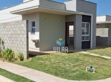 966faaf008784f2263f4637f5800076276e94bea · Casa com 3 dormitórios à venda, 72 m² por R$ 670.000,00 - Aparecidinha - Sorocaba/SP