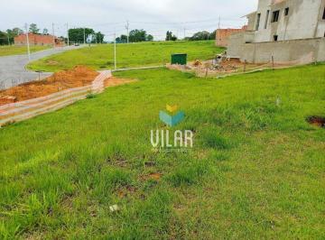 1404a788d3470a192c417ba3564ab97d756183ee · Terreno à venda, 256 m² por R$ 320.000,00 - Alto da Boa Vista - Sorocaba/SP
