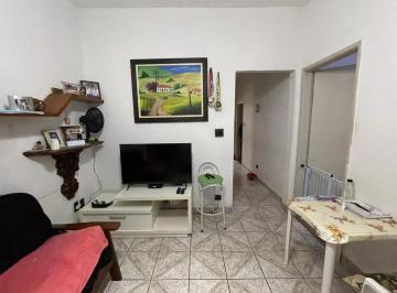 Casa de 3 quartos, São Paulo · Casa Térrea próximo a USP 3 dormitórios 2 vagas cobertas