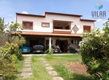 ab74bdd638b207b66d5d3b27fc49b9278ef46a5a · Sobrado com 3 dormitórios à venda, 230 m² por R$ 1.100.000,00 - Jardim Ibiti do Paço - Sorocaba/SP