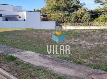 6048caa6d07bbd8f8dbcb0cc65c727feb54655a2 · Terreno à venda, 750 m² por R$ 1.350.000,00 - Condomínio Chácara Ondina - Sorocaba/SP