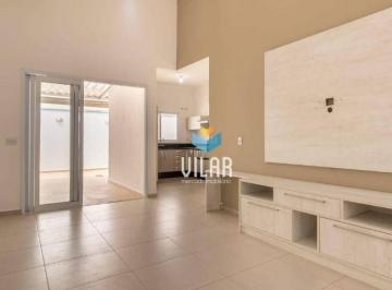 5eee324a803c72df055431e2a883d25ff3108088 · Casa com 3 dormitórios à venda, 100 m² por R$ 699.000,00 - Golden Park Residence II - Sorocaba/SP