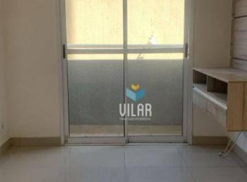 72ba72a0f25fe6099b15bb8bbee082e41258bd51 · Apartamento com 2 dormitórios à venda, 50 m² por R$ 300.000,00 - Vila Haro - Sorocaba/SP