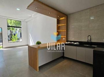 ee73c1fb99d72bc1357e85b24ca3357611b8d6ef · Casa à venda, 105 m² por R$ 850.000,00 - Jardim Terras de São Francisco - Sorocaba/SP