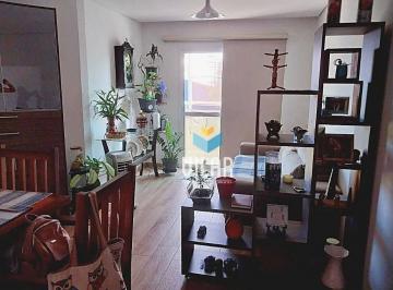 9ac55bbbbd70ad99616dfa5b5d61326b98c1bfeb · Apartamento com 3 dormitórios à venda, 80 m² por R$ 600.000,00 - Jardim Vera Cruz - Sorocaba/SP