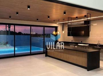 67d33203eaa6e9fd9e08e2fe2802af3f5a6e3891 · Casa com 4 dormitórios à venda, 450 m² por R$ 4.800.000,00 - Jardim Residencial Saint Patrick - Soro