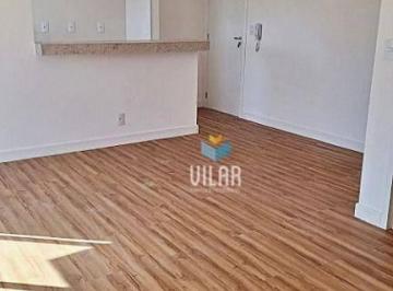 7d05aa40857207a65032092e9e87cb464c621503 · Apartamento à venda, 37 m² por R$ 410.000,00 - Jardim Portal da Colina - Sorocaba/SP