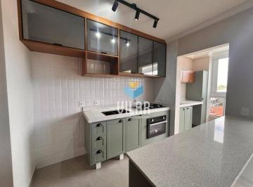 61ea36cf7818183b01ba5404d43f61b033d4222b · Apartamento com 2 dormitórios à venda, 62 m² por R$ 580.000,00 - Jardim Santa Rosália - Sorocaba/SP