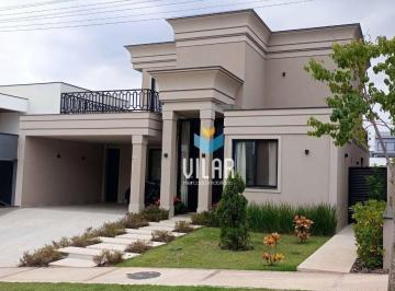 093f5f730692d9f0fb7cd5d22194f236e27b74f9 · Sobrado com 3 dormitórios à venda, 249 m² por R$ 2.310.000,00 - Cyrela Landscape Esplanada - Votoran