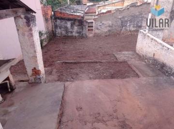 2c4c5e57d4619d6b5849f61f75e2835fb8d01b85 · Terreno à venda, 600 m² por R$ 450.000,00 - Vila Hortência - Sorocaba/SP