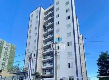 76e531f1bf9f433b0eec58cc8a4f13672609574a · Apartamento com 2 dormitórios à venda, 63 m² por R$ 385.000,00 - Jardim Gonçalves - Sorocaba/SP