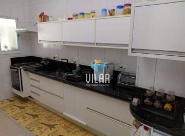 35906fba2ab23438cc585a5bbf419b5da0b03078 · Apartamento Duplex com 3 dormitórios à venda, 175 m² por R$ 1.150.000,00 - Parque Campolim - Sorocab